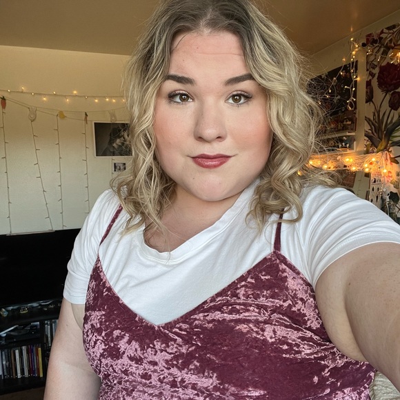 kenzie72216